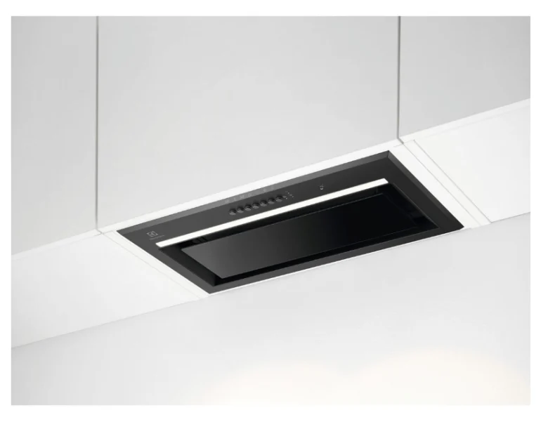 Electrolux LFG825K