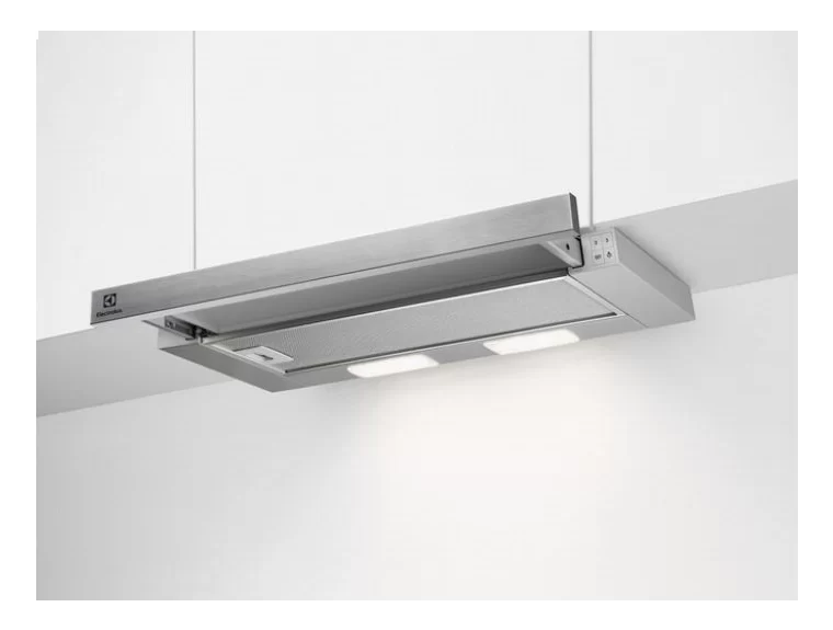 Electrolux LFP226S