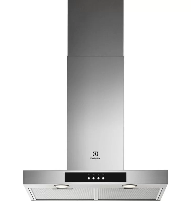 Electrolux LFT426X