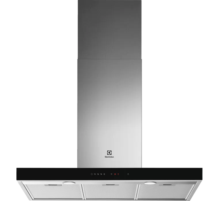 Electrolux LFT769X