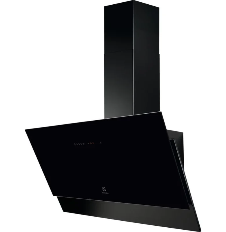 Electrolux LFV619K