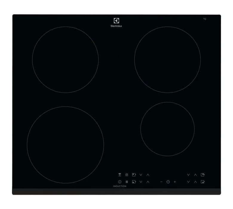 Electrolux LIR60430
