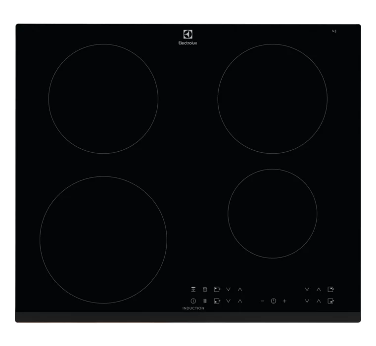 Electrolux LIR60430