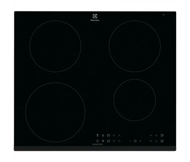 Electrolux LIR60433B