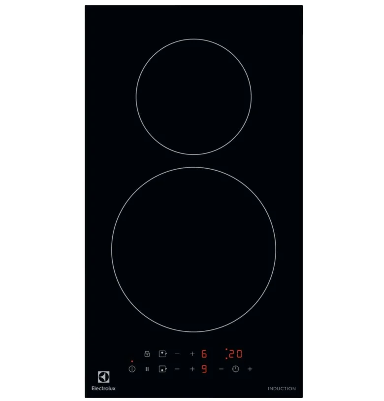 Electrolux LIT30230C