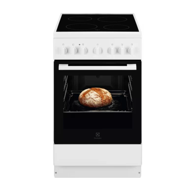 Electrolux LKR500066W