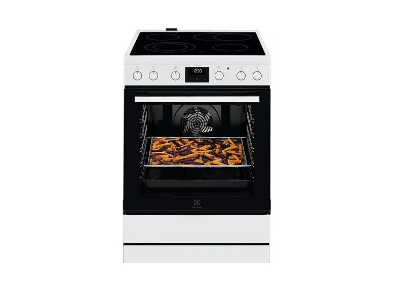 Electrolux LKR64020AW