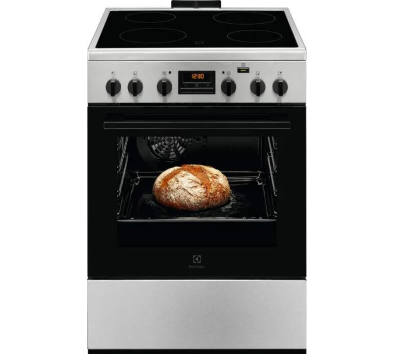 Electrolux LKR664100X