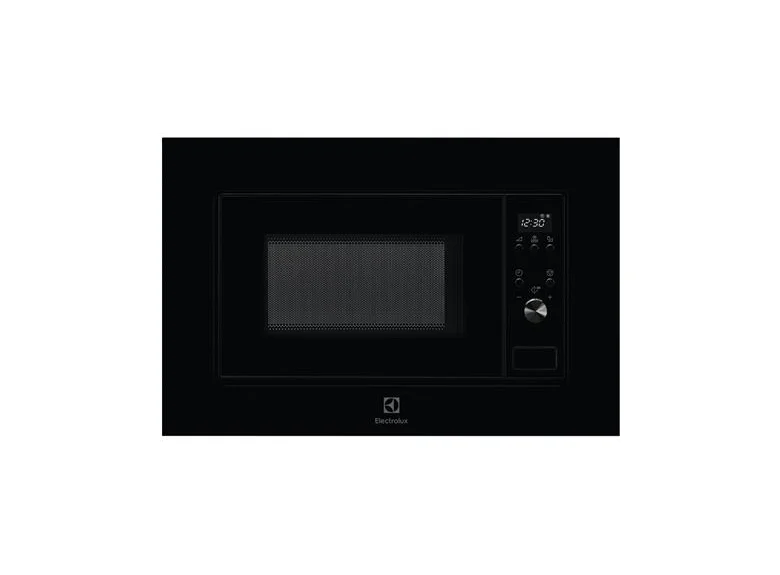 Electrolux LMS2203EMK
