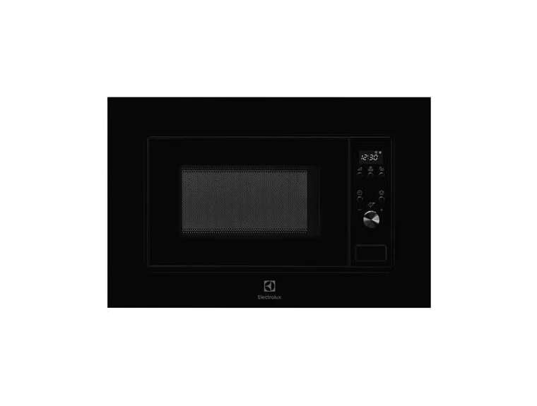 Electrolux LMS2203EMK