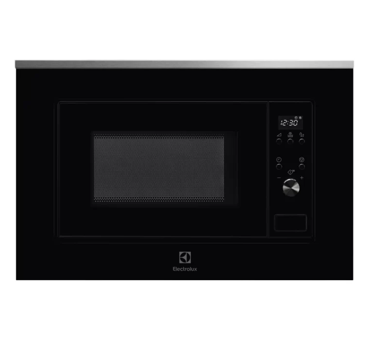 Electrolux LMS2203EMX