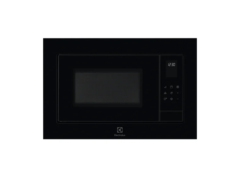 Electrolux LMS4253TMK