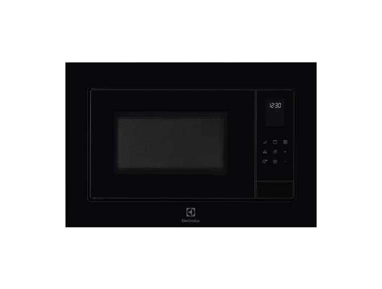 Electrolux LMS4253TMK