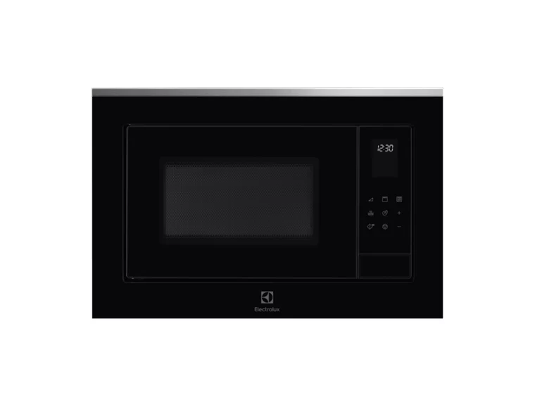 Electrolux LMS4253TMX