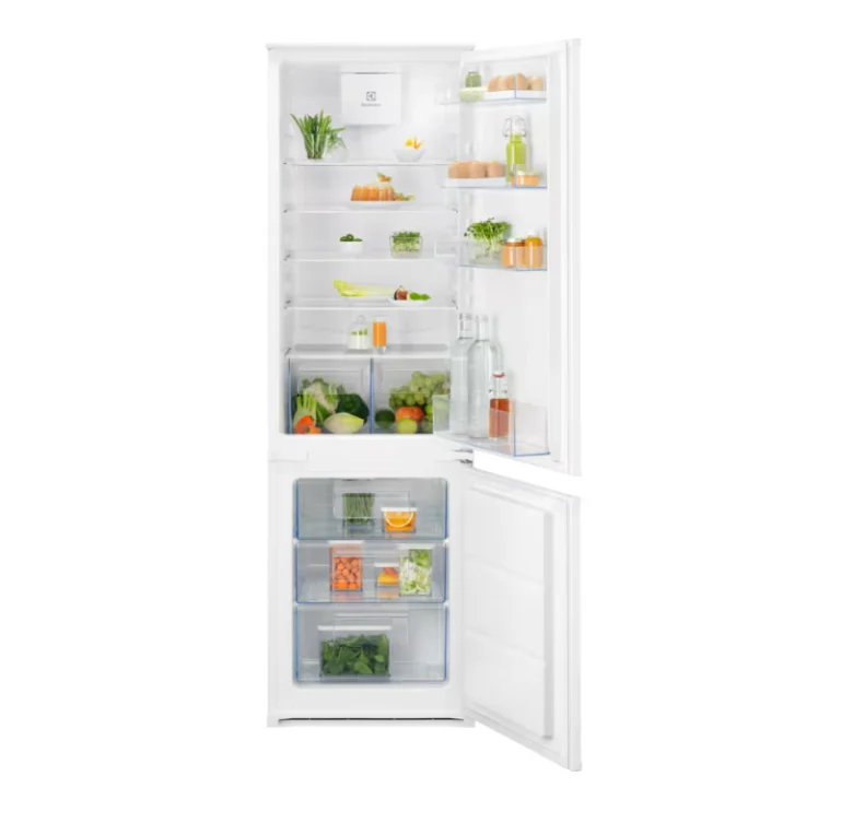 Electrolux LND5FE18S