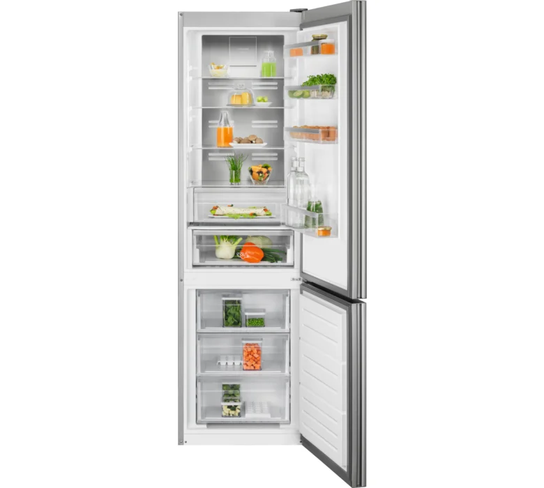 Electrolux LNT7ME34G1