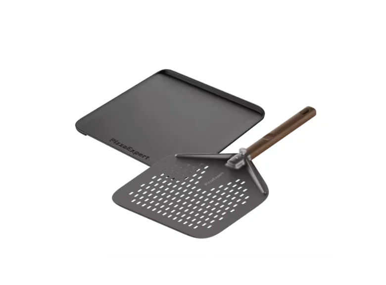 Electrolux Pizza Expert Kit E9OOPE01