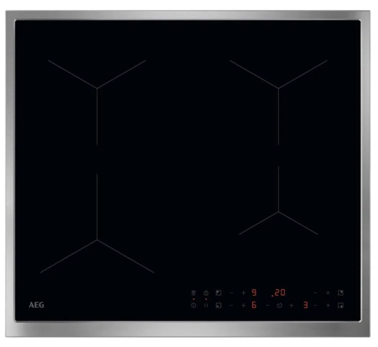 Electrolux TN64IA00XB