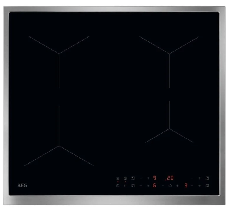 Electrolux TN64IA00XB