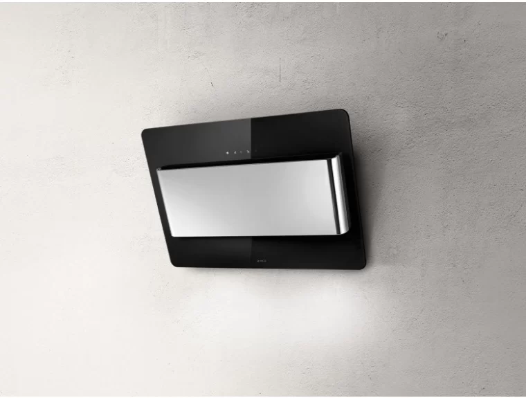 Elica BELT LUX BL/A/80