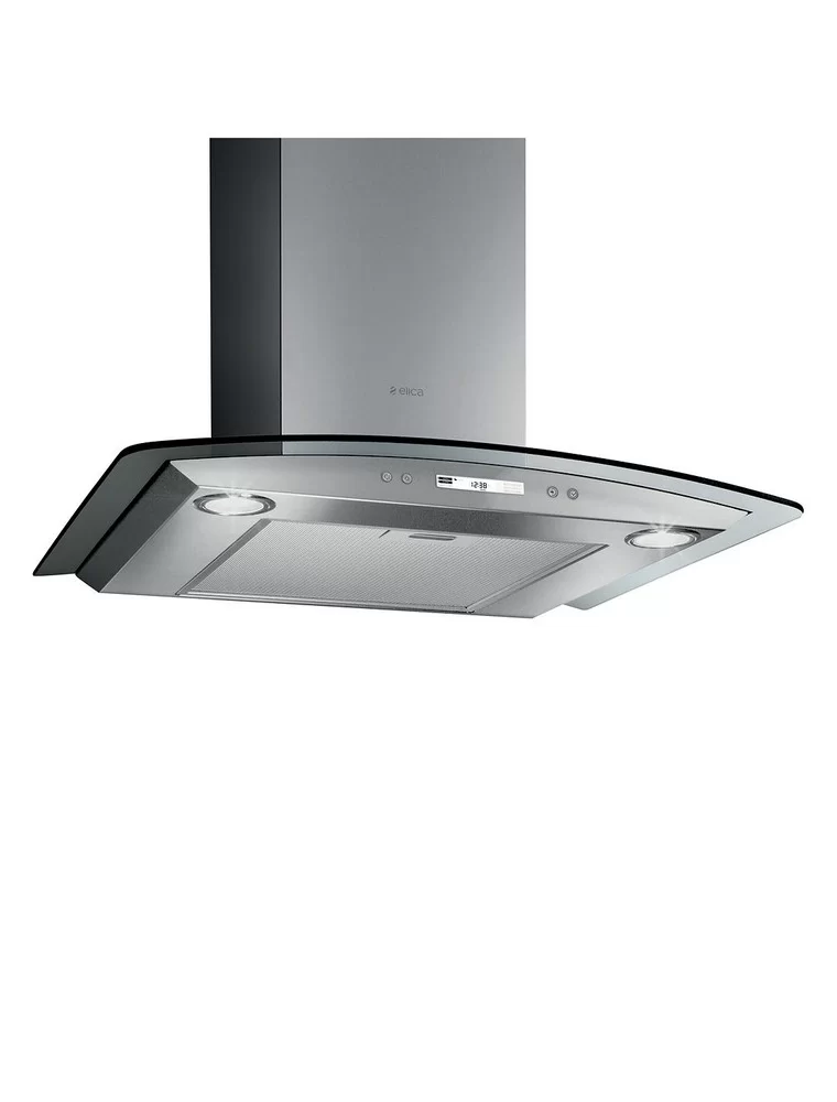 Elica CIRCUS PLUS IX/A/60