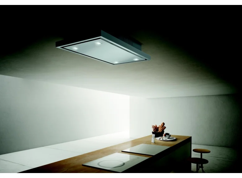 Elica CLOUD FIVE 90x50