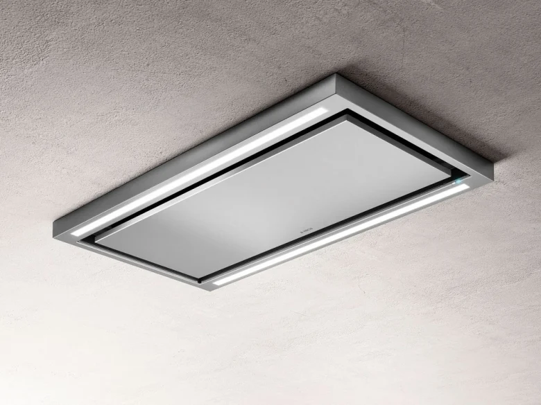 Elica CLOUD SEVEN IX/A/90