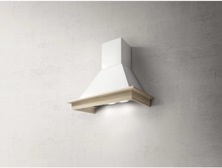 Elica DAISY WH/A/90 T.GREZZO