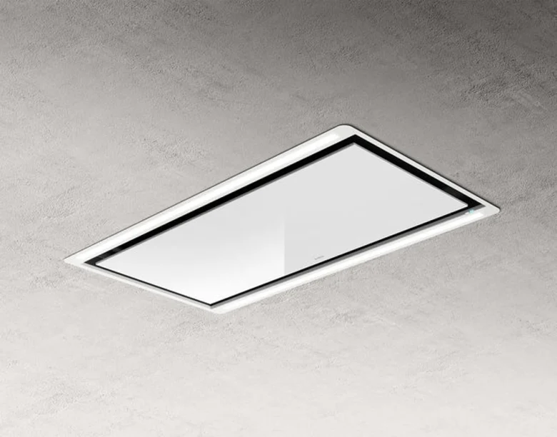 Elica HILIGHT H30 WH/A/100