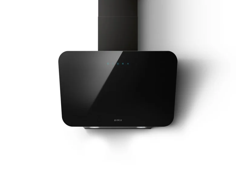 Elica LIXA BL/A/60