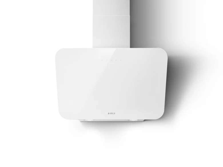 Elica LIXA WH/A/60
