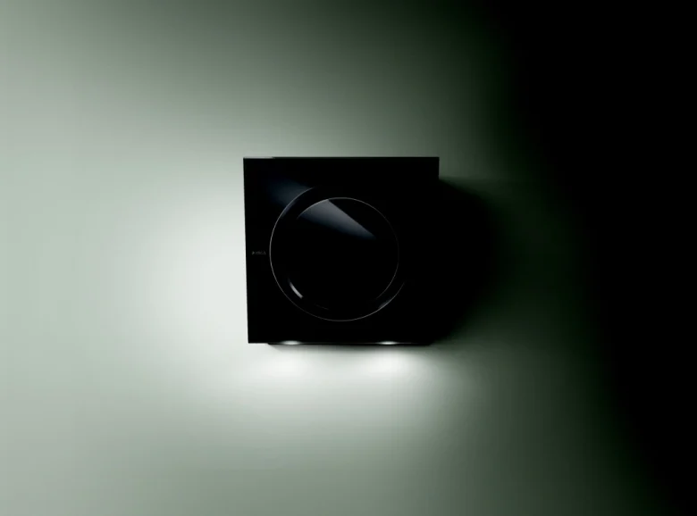 Elica MINI OM BL/F/55