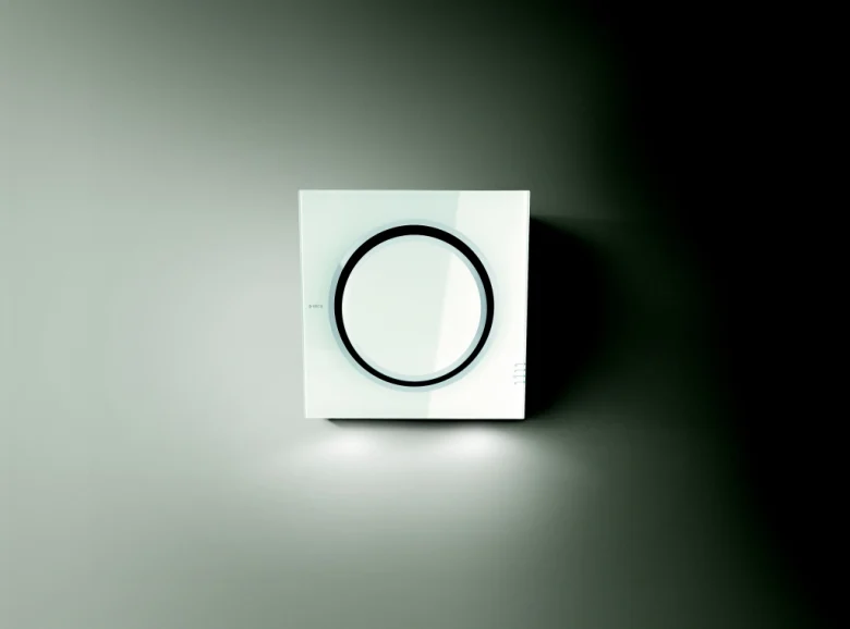 Elica MINI OM WH/F/55