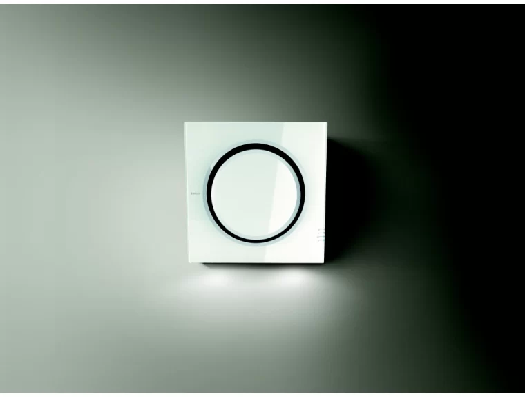 Elica MINI OM WH/F/55