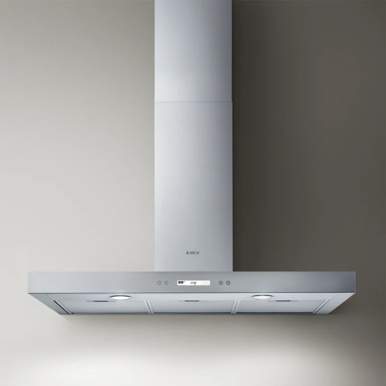 Elica SPOT PLUS IX/A/60