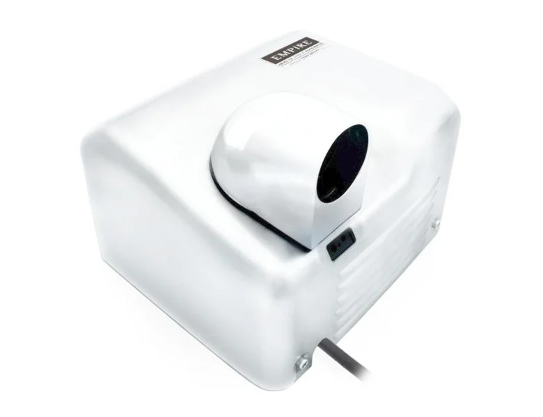 Cata EMPIRE ARIEL BF 2400 W AUTOMATIC