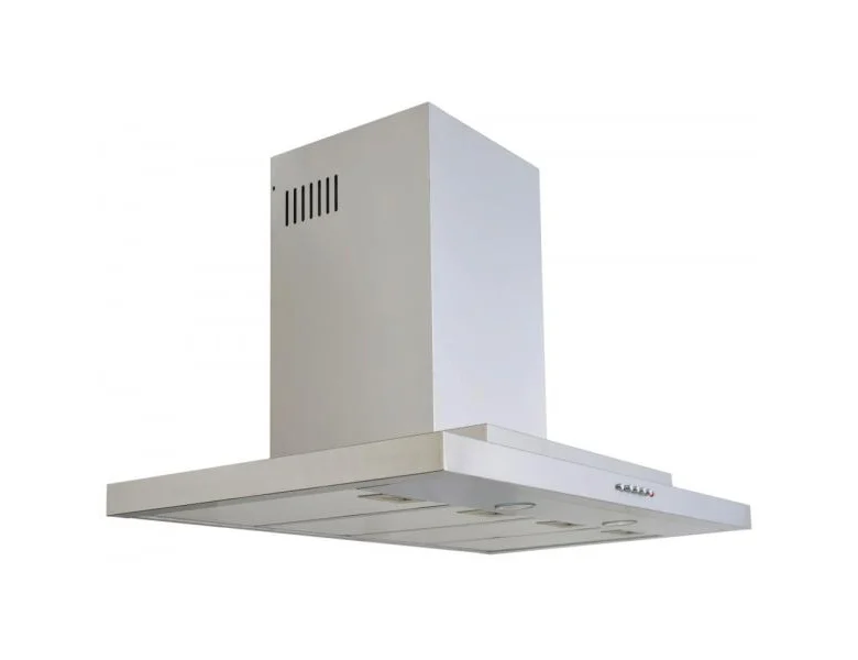 Cata EMPIRE KD 306090