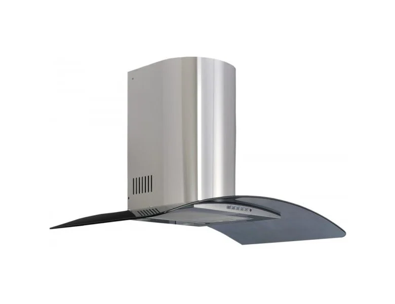Cata EMPIRE KD 307050