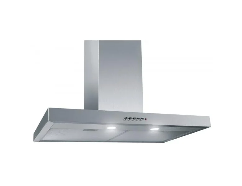 Cata EMPIRE KD 311050