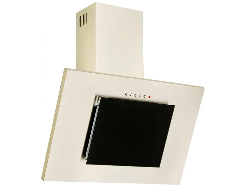 Cata EMPIRE KD 331060