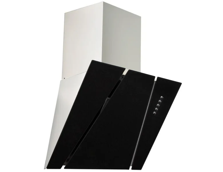 Cata EMPIRE KD 333050