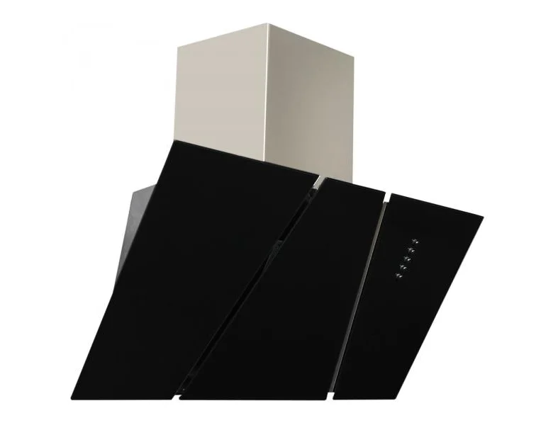 Cata EMPIRE KD 333090