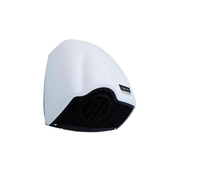 Cata EMPIRE U NIK BF 1800 W AUTOMATIC