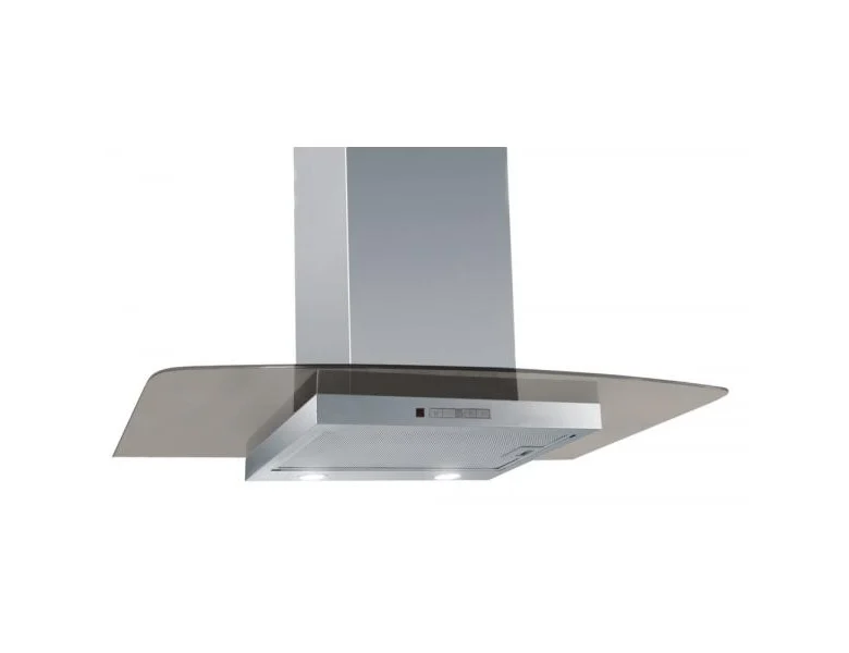 Cata EMPIRE VIP KD 510060