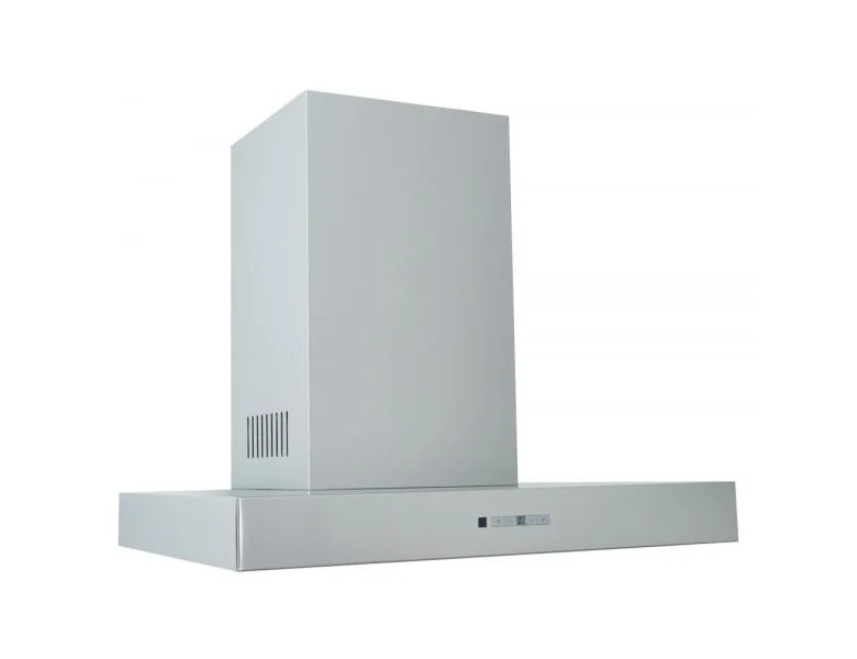 Cata EMPIRE VIP KD 511060