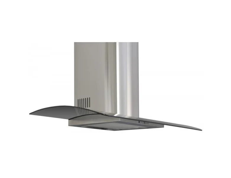 Cata EMPIRE VIP KD 512090