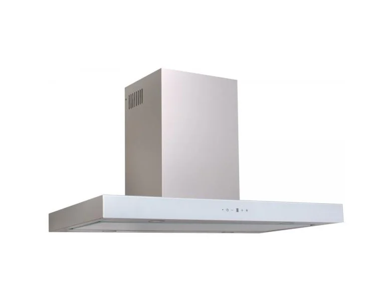 Cata EMPIRE VIP KD 525090