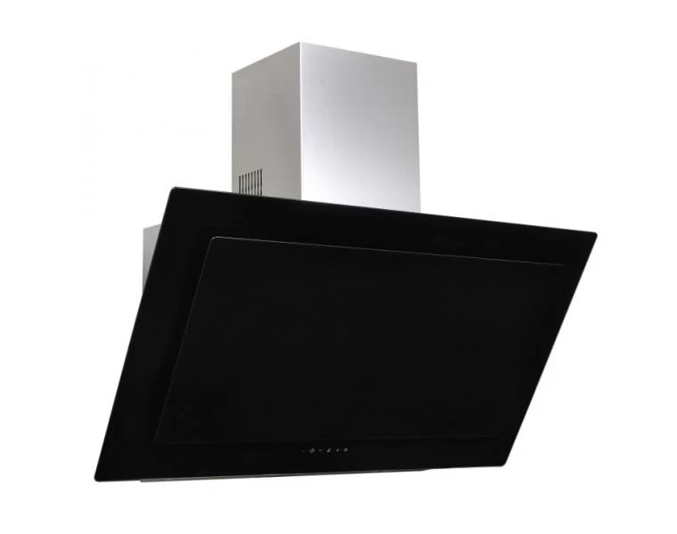 Cata EMPIRE VIP KD 526060