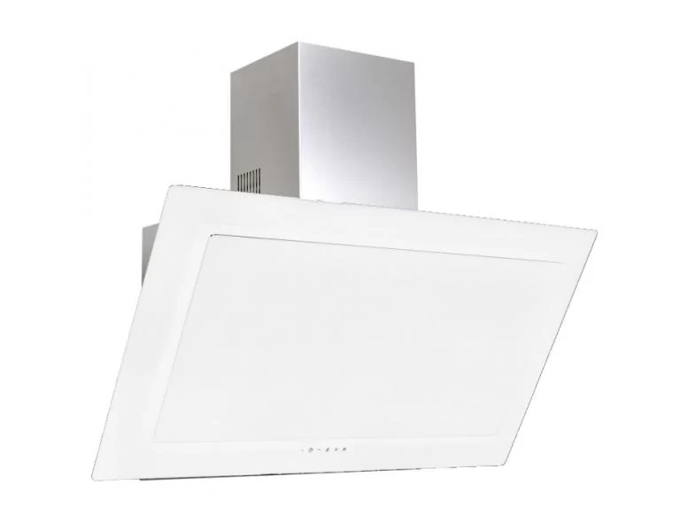 Cata EMPIRE VIP KD 536090