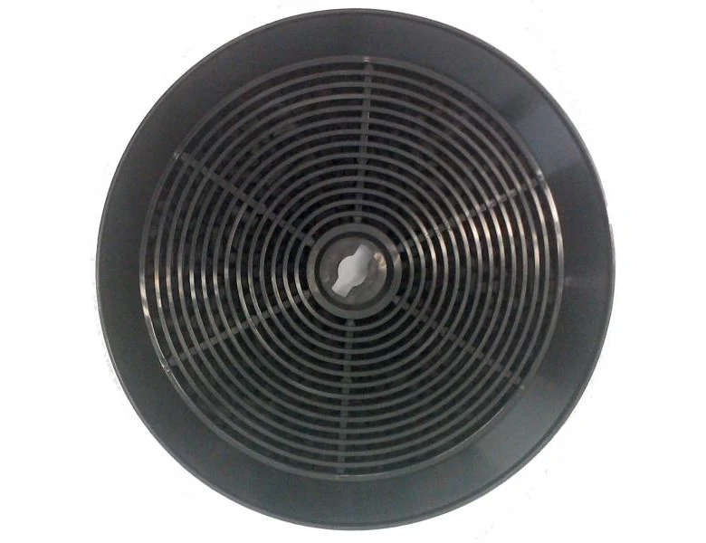Cata EMPIRE PR 902000